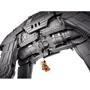 Конструктор LEGO Star Wars AT-AT 6785 деталей (75313) фото 7