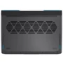 Ноутбук Lenovo LOQ 15IRH8 (82XV00SLRA) UA: Видеоадаптер NVidia GeForce RTX 4050, 6 ГБ GDDR6