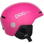 Гірськолижний шолом POC POCito MIPS Fluorescent Pink XS/S (PC 104749085XSS1)