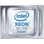 Intel Xeon Silver 4210R (CD8069504344500) Tray: Socket FCLGA3647