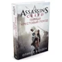 Assassin's Creed. Таємний хрестовий похід
