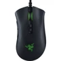 Мышь RAZER Death Adder V2 (RZ01-03210100-R3M1): Интерфейс подключения USB