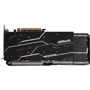 Відеокарта ASRock RX6700 XT Challenger Pro OC 12GB (RX6700XT CLP 12GO): Тип пам'яті GDDR6