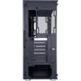 Корпус 1STPLAYER X6-3G6P-1G6 фото 5