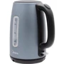 Електрочайник Midea MK-17S30A2BL: Об'єм, л 1.7