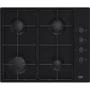 Варочная поверхность Beko HIBG64120SB