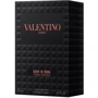 Туалетная вода Valentino Uomo Born In Roma Coral Fantasy 100 ml: Аромат Фруктовый, Древесный, Восточный