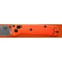 Нож Benchmade Mini Bugout 533 (533) фото 8