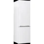 Холодильник Beko RCNA406I30W