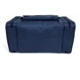 Набір для пікніка Набір для пікніка Time Eco TE-430 Premium Picnic (6215028111513_2): Матеріал пластик, нержавеющая сталь