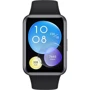 Смарт-часы Huawei Watch Fit 2 Midnight Black: Тип гаджета Взрослые смарт часы