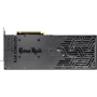 Видеокарта Palit GeForce RTX 4070 Ti GameRock OC (NED407TU19K9-1045G): Интерфейс PCI Express 4.0 x16