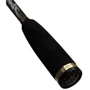 Спининговое удилище Favorite Varita VRT-662UL 1.98m 2-7g M.Fast (1693.60.15): Тип удилища Спиннинговое