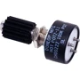 Потенциометр DUNLOP ECB024B HOT POTZ-II 100K POTENTIOMETER