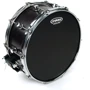 Пластик EVANS B14HBG 14 "HYDRAULIC BLACK COATED: Тип Робочий