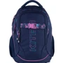 Рюкзак Kite Education K21-816L-1