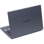 Ноутбук Huawei MateBook D 16 2024 (53013WWU/MitchellF-W5651): Оперативная память 16 ГБ