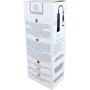 Вакуумная помпа BOSS Power Pump Black MAX Penis Enlarger