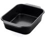 Форма для випікання GreenPan 22.5x18.5х7 см (CC007771-001)