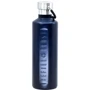 Термос Cheeki Classic Insulated 600 мл Ocean фото 3