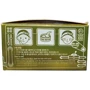Elizavecca gold hyaluronic acid eye patch 60 pcs. Омолоджуючі гідрогелеві патчі для очей з золотом і гіалуроновою кислотою: Призначення 