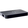 Внешний жесткий диск WD WDBAAR3200ABK: Вес, г 200