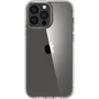 Чехол для iPhone Spigen Ultra Hybrid Crystal Clear (ACS03261) for iPhone 13 Pro: Тип аксессуара чехол