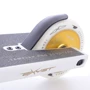 Самокат Tempish EXYST (1050000242): Максимальная допустимая нагрузка, кг 100