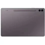 Планшет Samsung Galaxy Tab S9 FE Plus 12/256GB Wi-Fi Gray (SM-X610NZAE): Дисплей 12.4" TFT (2560x1600)