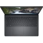 Ноутбук Dell Vostro 3525 (N1515PVNB3525GE_W11P) UA: Оперативна пам'ять 16 ГБ