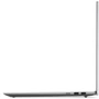 Ноутбук Lenovo IdeaPad Slim 5 16IRU9 (83FW0007US) фото 9