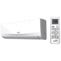 Кондиционер EWT Clima S-070SDI-HRFN8: Тип сплит-система