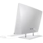 Моноблок HP All-in-One (232D9EA) UA: Роздільна здатність екрану 1920 x 1080