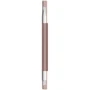 Аксесуар для iPad Macally Protective Case and Stand with Apple Pencil Rose Gold (BSTANDM6-RS) для iPad mini 6 2021 фото 14