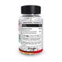 MST Milk Thistle Екстракт розторопші 100 вегакапсул: Форма випуску Капсулы