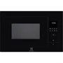 Вбудовувана мікрохвильова піч Electrolux EMT25207OB