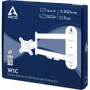 Кріплення для моніторів Arctic W1C (AEMNT00058A) фото 7