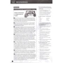 Speakout Upper-Intermediate Workbook + Audio CD + Key: Производитель Pearson Education