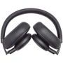 Наушники Harman/Kardon FLY ANC Wireless Over-Ear NC Headphones Black (HKFLYANCBLK): Чувствительность (дБ) 100