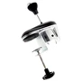 Ігровий руль Thrustmaster TH8A Shifter ADD-On One (4060059): Сумісність Универсальный