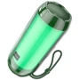 Акустика Borofone BR25 Dark Green
