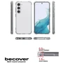 Чехол для телефонов Набор BeCover TPU Case + Tempered Glass for Samsung S916 Galaxy S23 Plus (708949): Совместимость Samsung S916 Galaxy S23 Plus