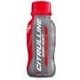 Аминокислота для спорта Trec Nutrition Citrulline 4000 shot 100 ml / 1 serving / cherry - orange