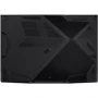Ноутбук MSI GF63 Thin 12VF (GF63112VF-642XRO): Операционная система Windows 11 Pro