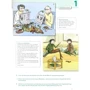 Aspekte neu C1: Lehrbuch mit DVD: Виробник Klett