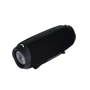 Акустика Maxcom MX301 Momotombo Black: Звуковая система 2.0