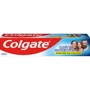 Colgate Зубная паста Защита от кариеса 75 ml: Класс косметики Масс-маркет