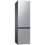 Холодильник Samsung RB38C600ESA: Размеры 59.5х203х65.8 см