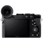 Sony Cyber-shot DSC-RX1R II фото 7