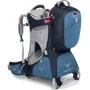 Рюкзак туристичний Osprey Poco AG Premium Seaside Blue O/S						